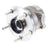 FAG 102593 Wheel Bearing and Hub Assembly - Rear