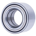 FAG 102631 Wheel Bearing - Front