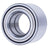 FAG 102631 Wheel Bearing - Front