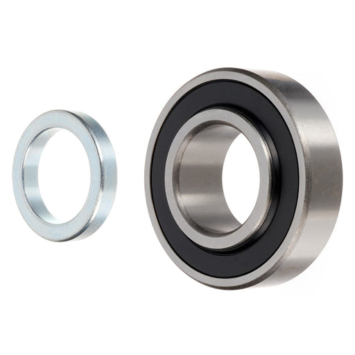 FAG 102674 Wheel Bearing - Rear