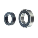 FAG 102684 Wheel Bearing - Rear