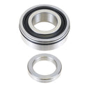 FAG 102685 Drive Axle Shaft Bearing Lock Ring - Rear