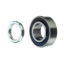 FAG 102687 Wheel Bearing - Rear