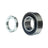 FAG 102687 Wheel Bearing - Rear