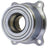 FAG 102740 Wheel Bearing and Hub Assembly - Rear