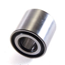 FAG 102742 Wheel Bearing - Rear