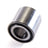 FAG 102742 Wheel Bearing - Rear