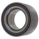 FAG 102743 Wheel Bearing - Front