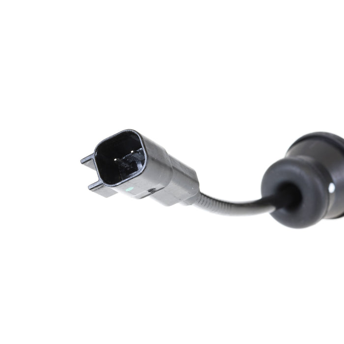 FAG 102758 Wheel Bearing and Hub Assembly - Rear
