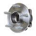 FAG 102758 Wheel Bearing and Hub Assembly - Rear