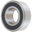 FAG 102857 Engine Cooling Fan Clutch Bearing