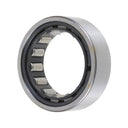 FAG 103108 Wheel Bearing - Rear