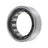 FAG 103108 Wheel Bearing - Rear