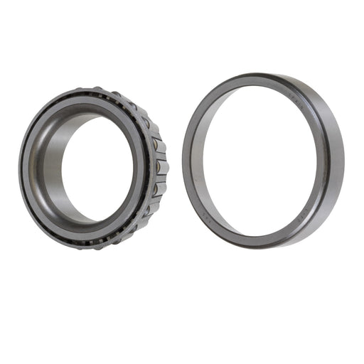 FAG 103250 Manual Transmission Bearing