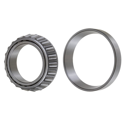 FAG 103250 Manual Transmission Bearing