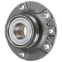 FAG 103282 Wheel Bearing and Hub Assembly - Rear
