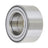 FAG 103346 Wheel Bearing - Rear