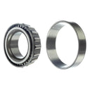 FAG 201063 Wheel Bearing - Rear Inner