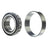 FAG 201063 Wheel Bearing - Rear Inner