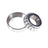FAG 30205A Manual Transmission Countershaft Bearing