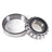 FAG 30206A Manual Transmission Differential Bearing