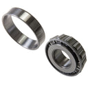 FAG 30305-A Wheel Bearing and Race Set