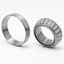 FAG 32008-X-A Wheel Bearing and Race Set
