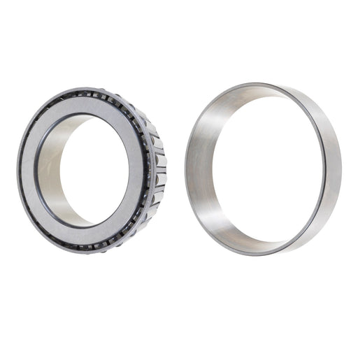 FAG 32010X Manual Transmission Differential Bearing