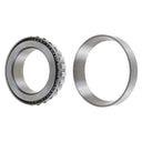 FAG 32011-X Wheel Bearing and Race Set