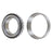 FAG 32011-X Wheel Bearing and Race Set