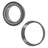 FAG 32013-X Manual Transmission Differential Bearing - Front Right, Left or Right