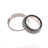 FAG 32017-X Differential Bearing - Front Left