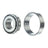 FAG 32307-A Differential Pinion Bearing