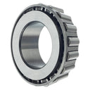FAG 401083 Wheel Bearing
