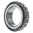 FAG 401135 Wheel Bearing - Rear Outer