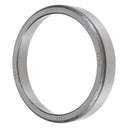 FAG 501027 Wheel Bearing Race - Rear Outer