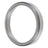 FAG 501027 Wheel Bearing Race - Rear Outer