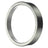FAG 501083 Transfer Case Output Shaft Race