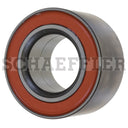 FAG 527243CA Wheel Bearing - Front or Rear
