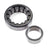 FAG 527539 Wheel Bearing - Rear Outer