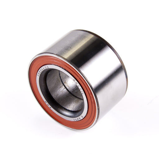 FAG 532066DB Wheel Bearing - Front or Rear
