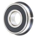 FAG 539860 Drive Shaft Bearing