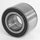 FAG 541521C Wheel Bearing - Rear