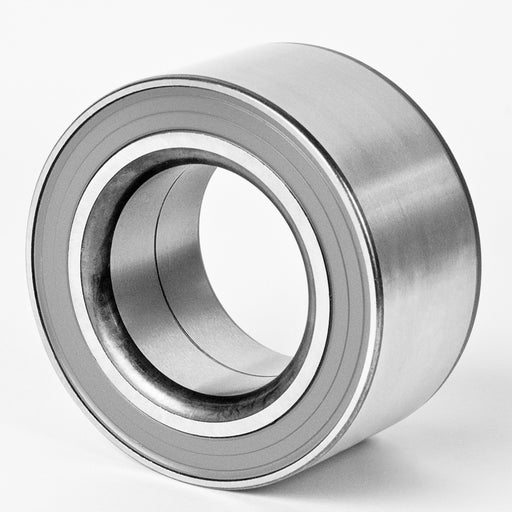 FAG 545495AD Wheel Bearing - Front or Rear