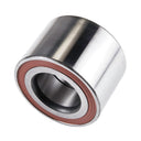 FAG 559192 Wheel Bearing - Front