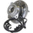 FAG 559748L Wheel Bearing and Hub Assembly - Rear Left