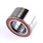 FAG 566719 Wheel Bearing - Front
