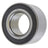 FAG 567447B Wheel Bearing - Front or Rear