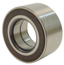 FAG 569886 Wheel Bearing - Front