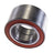 FAG 572506E Wheel Bearing - Front or Rear
